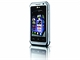 LG KM900 Arena