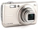 Fujifilm FinePix F200EXR