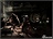 Dead Space: Extraction