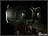 Dead Space: Extraction