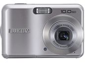 Fujifilm Finepix A150 Fujifilm Finepix A150