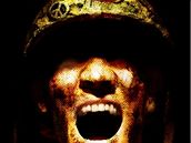 Shallshock 2: Blood Trails Xbox360