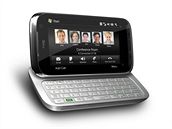 HTC Touch Pro2