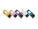 Vodafone 533 Catwalk Collection