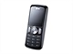 LG GB102
