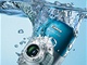 Canon PowerShot D10