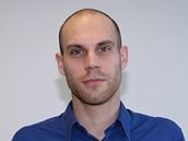 Filip Horá�ek