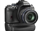 Olympus E-620 Olympus E-620