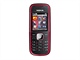 Nokia 5030