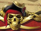 Age of Pirates