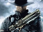 Damnation