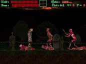 New Castlevania 2 New Castlevania 2