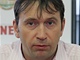 Richard Jukl