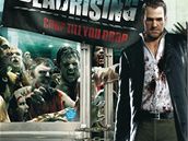 Dead Rising: Chop Till You Drop