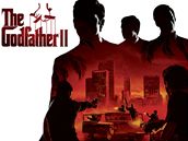 The Godfather II The Godfather II