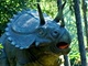 DinoPark Plzeň.