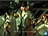 Final Fantasy XIII