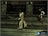 Final Fantasy XIII