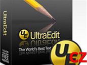 Ultraedit