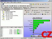 Treesizepro