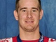 Foto hrace