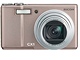 Ricoh CX1
