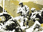 SOCOM: Confrontation SOCOM: Confrontation