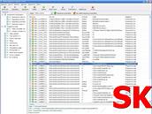 WiseRegistryCleaner SK