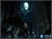 Final Fantasy Versus XIII