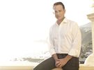 Tom Hanks