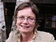 Eva Hauserov�