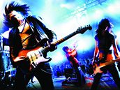 Rock Band 2