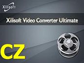 Xilisoft Video Converter Ultimate