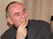 Peter Molyneux Peter Molyneux
