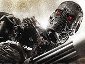 Terminator Salvation Terminator Salvation