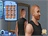 The Sims 3