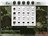 ArmA II flash