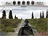 ArmA II flash