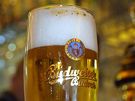 Přejdou české hospody na lahvové pivo?