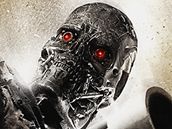 Terminator Salvation Terminator Salvation