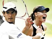 Virtua Tennis 2009 Virtua Tennis 2009