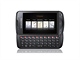 Samsung Omnia Pro B7610
