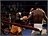 Fight Night Round 4