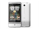 P�edstavení HTC Hero