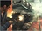 Mafia II