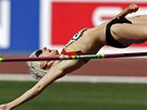 Ariane Friedrichov�