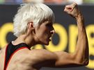 Ariane Friedrichov�