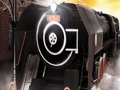 Trainz Simulator 2009 World Builder Edition