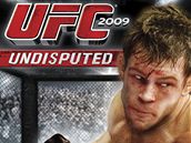 UFC 2009 Undisputed UFC 2009 Undisputed