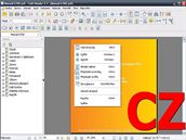 Foxit PDF Reader